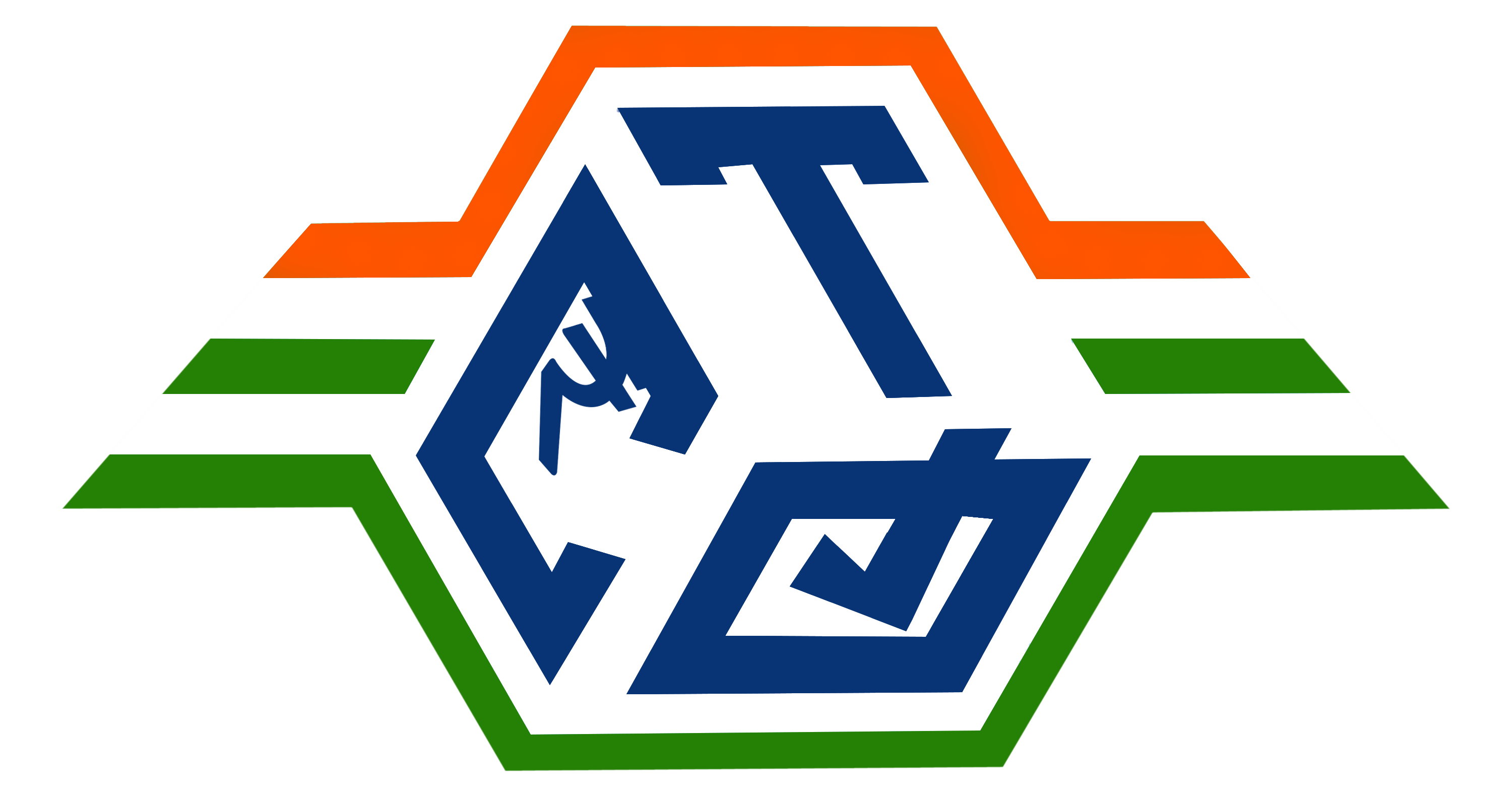 HPDC – Die Casting Mould Base Manufacturers in India