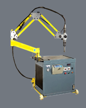 Mould Base Manufacturers in India