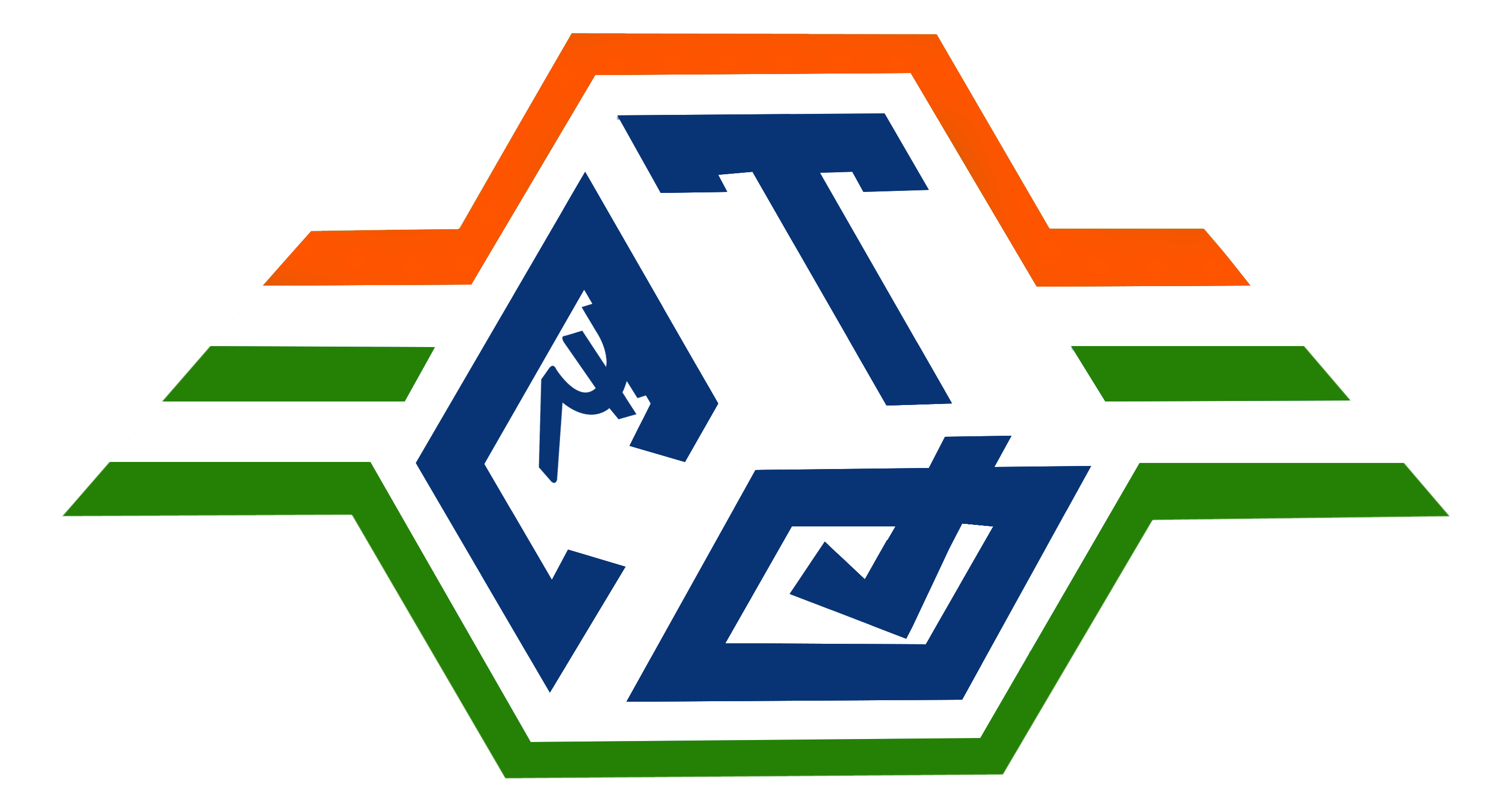 Low Pressure Die Casting Manufacturers in India